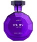 parfém Ruby Ametist