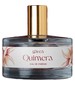perfume Quimera