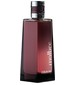 perfume Malbec Reserva Especial