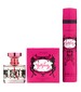 perfume Lola