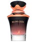 perfume Mia Dolcezza