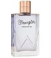 perfume Wrangler Original Cologne