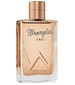 perfume Wrangler 1947 Cologne