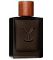 perfume Yellowstone Ride Reserve Cologne