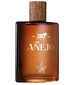 perfume Añejo