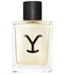 perfume Yellowstone Original