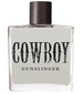 perfume Cowboy Gunslinger Cologne
