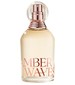 perfume Amber Waves