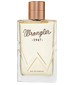 Wrangler 1947 Perfume