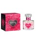 perfume Ooh La Love