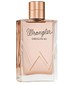 Wrangler Original Perfume