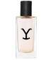 perfume Yellowstone Original