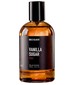 parfém Vanilla Sugar