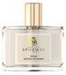 parfém Souffle de Jasmin