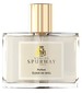 parfém Elixir de Miel