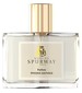 parfém Pivoine Sauvage