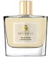 parfém Vanille Ylang