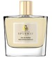 parfém Patchouli Vanille