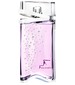 parfém F for Fascinating Crystal Edition