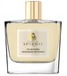 parfém Mandarine Patchouli