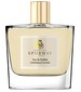 parfém Cannelle Ylang