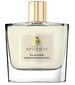 parfém Bergamote Patchouli