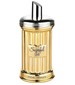 perfume Sugarful Gold