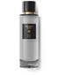 parfém Grey Musk