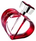 parfém Happy Spirit Elixir d'Amour