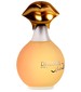 parfém Dalimix Gold