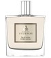 parfém Citron Santal