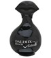 parfém Dalimix Black