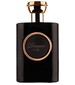 parfém Demure Luxe