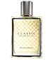 parfém Classic Limited Edition