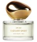 parfém Radiant Spirit