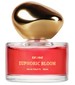parfém Euphoric Bloom