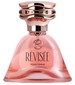 Revisee