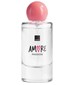 perfume Amore Passion