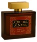 parfém Alkuhul Alnabil