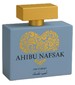 parfém Ahibu Nafsak