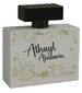 parfém Alhayl Alnaariu