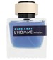 perfume L'Homme Mission
