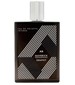 perfume Maverick Graphite