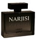 parfém Narjisi
