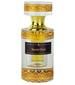 parfém Secret Oud