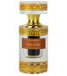 parfém Burj of Oud