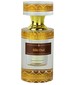 parfém Silki Oud