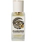 perfume Flamango