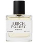 parfém Beech Forest