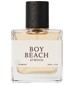 parfém Boy Beach